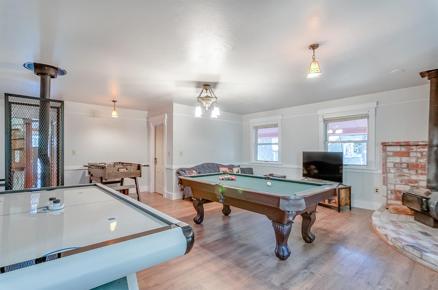 5276 Highway 4 Murphys, CA 95247 - Photo 23 of 39