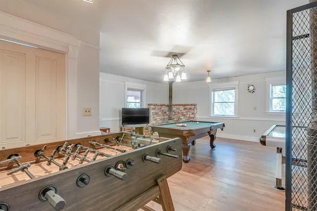 $650,000 | 5276 Highway 4, Murphys, CA 95247