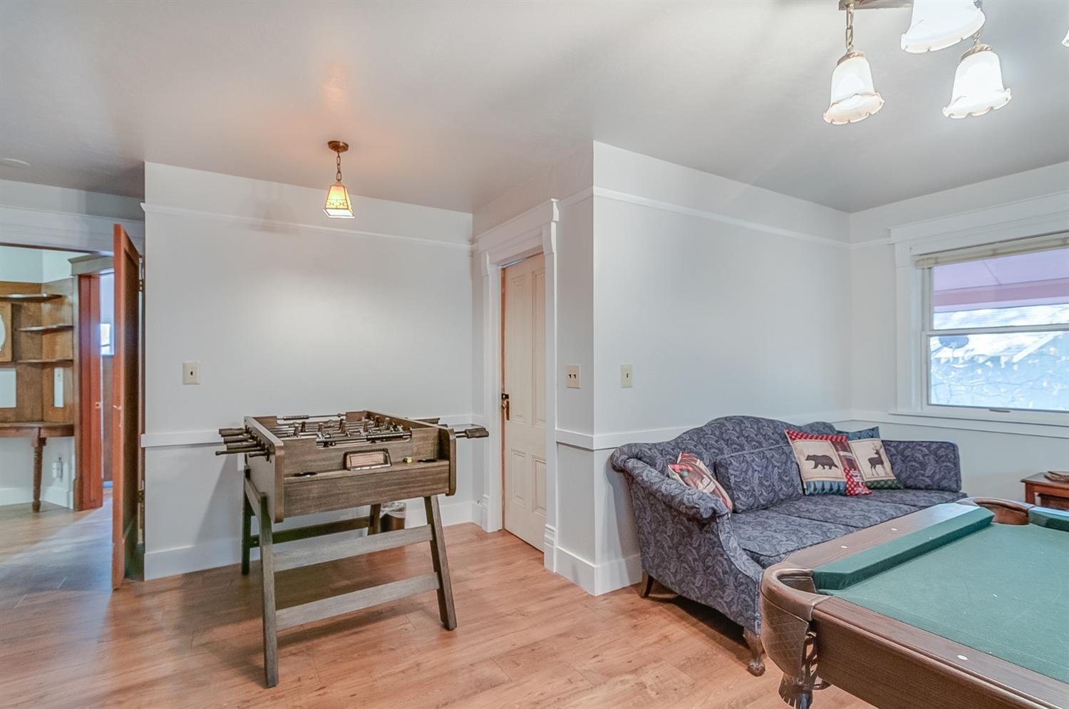 5276 Highway 4 Murphys, CA 95247 - Photo 25 of 39