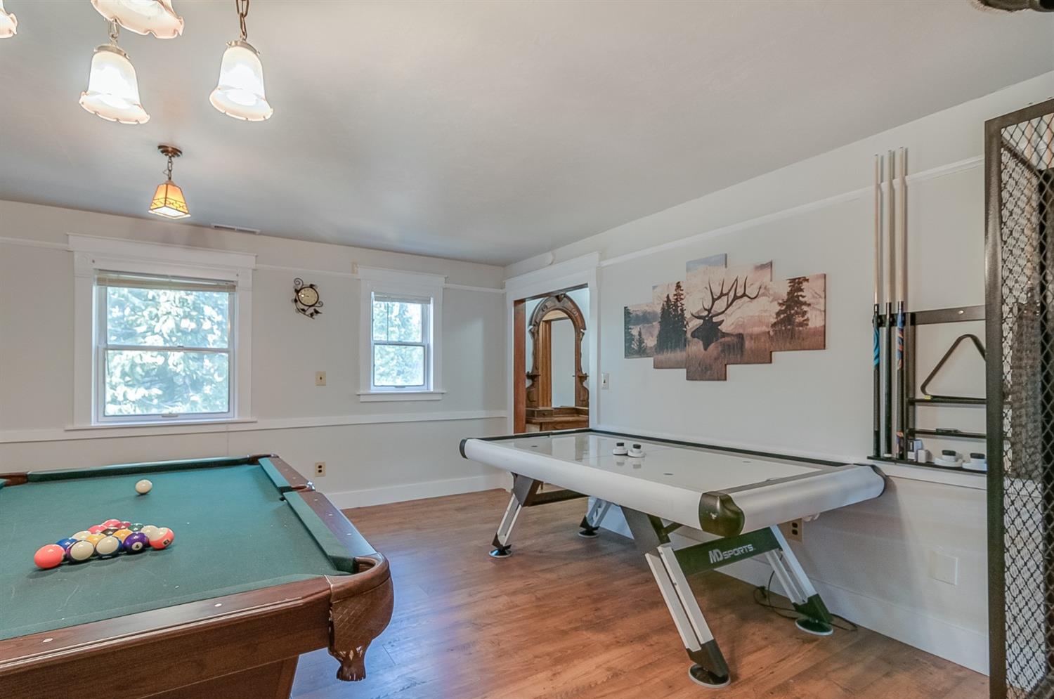 5276 Highway 4 Murphys, CA 95247 - Photo 26 of 39