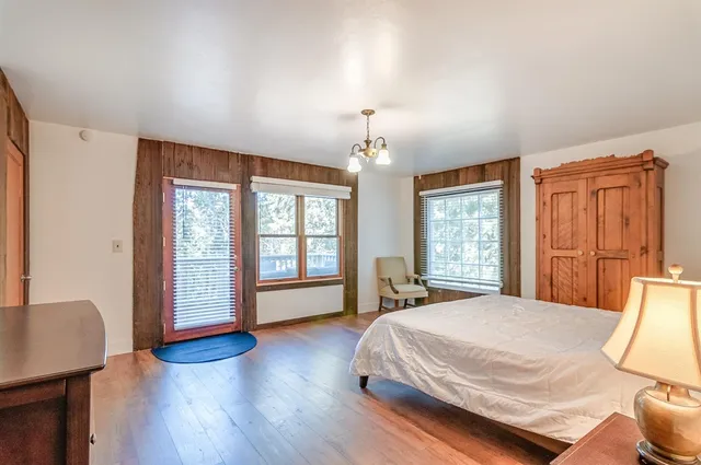 $650,000 | 5276 Highway 4, Murphys, CA 95247