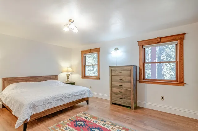 $650,000 | 5276 Highway 4, Murphys, CA 95247