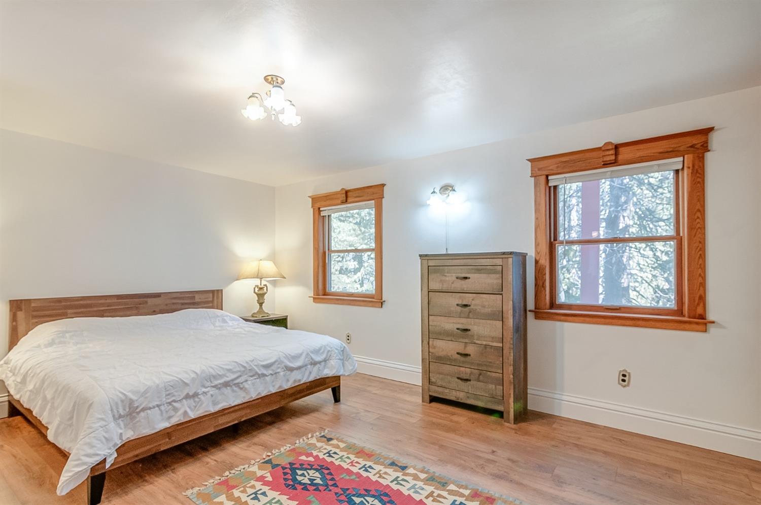 5276 Highway 4 Murphys, CA 95247 - Photo 29 of 39