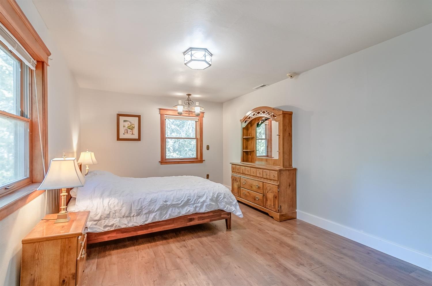 5276 Highway 4 Murphys, CA 95247 - Photo 30 of 39