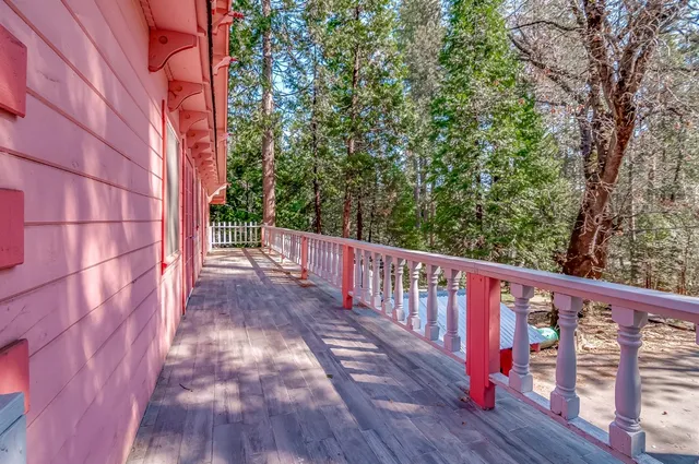 $650,000 | 5276 Highway 4, Murphys, CA 95247