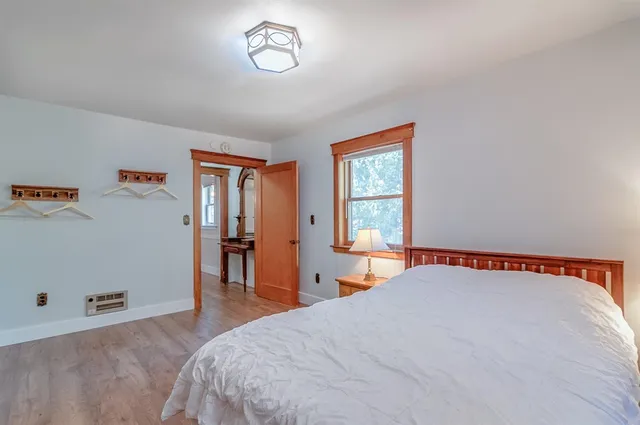 $650,000 | 5276 Highway 4, Murphys, CA 95247