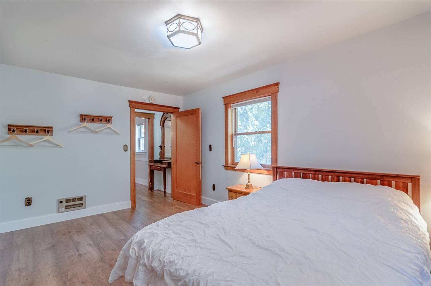 5276 Highway 4 Murphys, CA 95247 - Photo 31 of 39