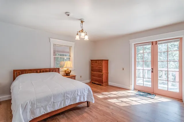 $650,000 | 5276 Highway 4, Murphys, CA 95247