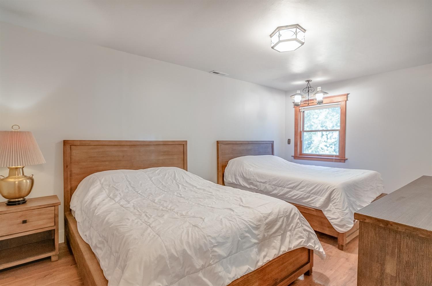 5276 Highway 4 Murphys, CA 95247 - Photo 33 of 39