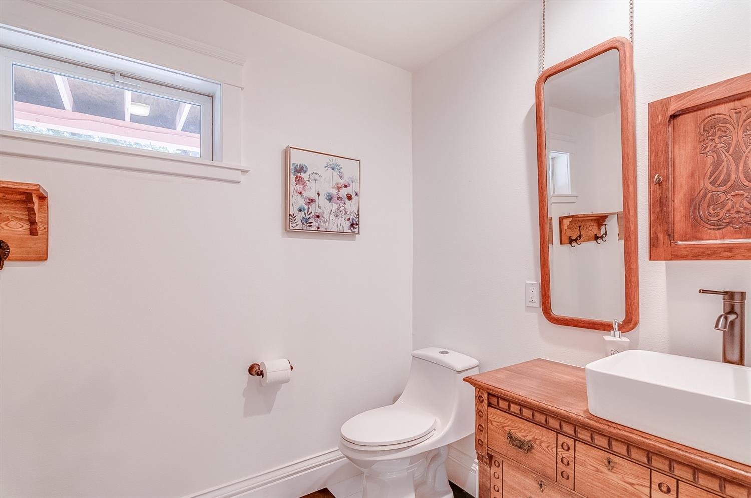 5276 Highway 4 Murphys, CA 95247 - Photo 35 of 39