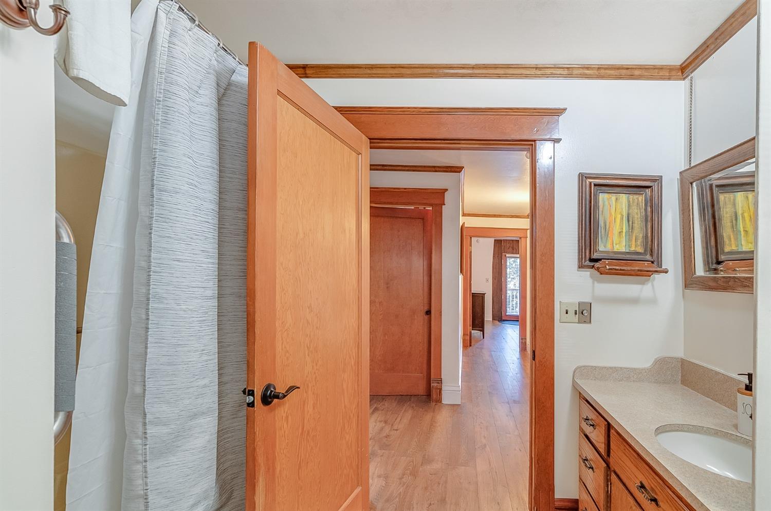 5276 Highway 4 Murphys, CA 95247 - Photo 36 of 39