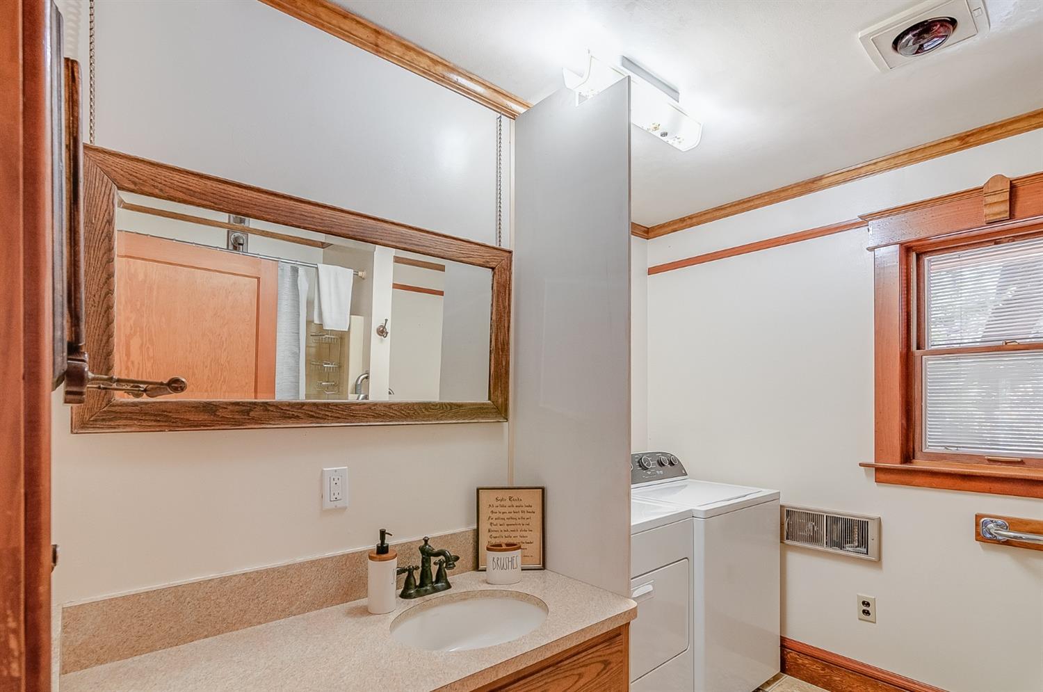 5276 Highway 4 Murphys, CA 95247 - Photo 37 of 39