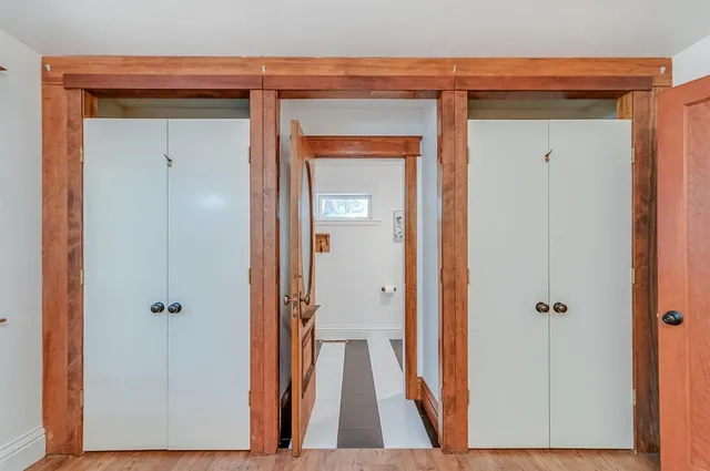 $650,000 | 5276 Highway 4, Murphys, CA 95247