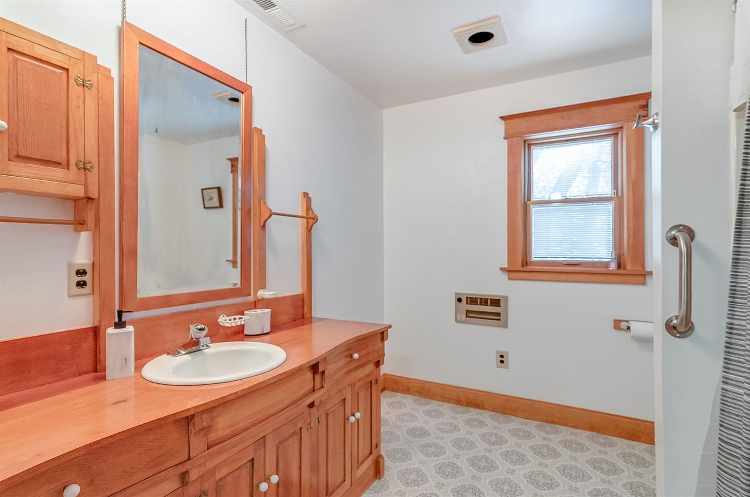 5276 Highway 4 Murphys, CA 95247 - Photo 39 of 39