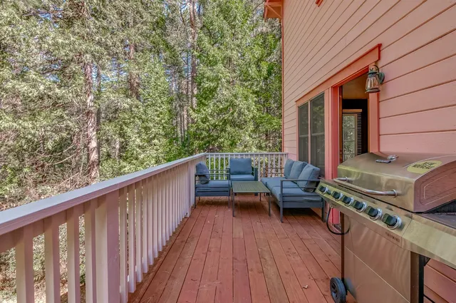 $650,000 | 5276 Highway 4, Murphys, CA 95247