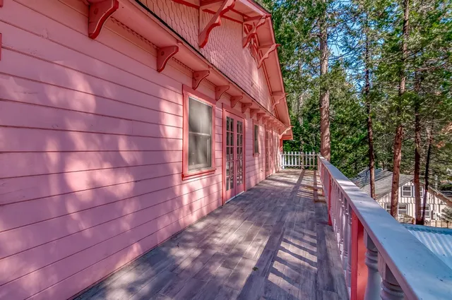 $650,000 | 5276 Highway 4, Murphys, CA 95247