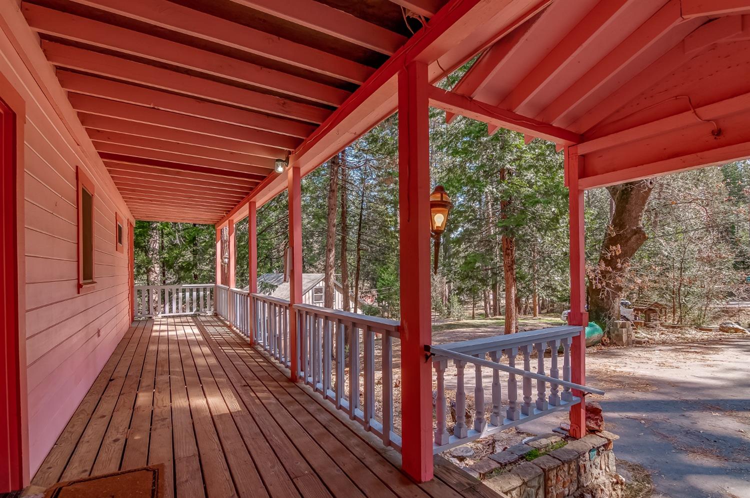 5276 Highway 4 Murphys, CA 95247 - Photo 6 of 39