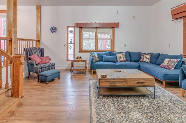 $650,000 | 5276 Highway 4, Murphys, CA 95247