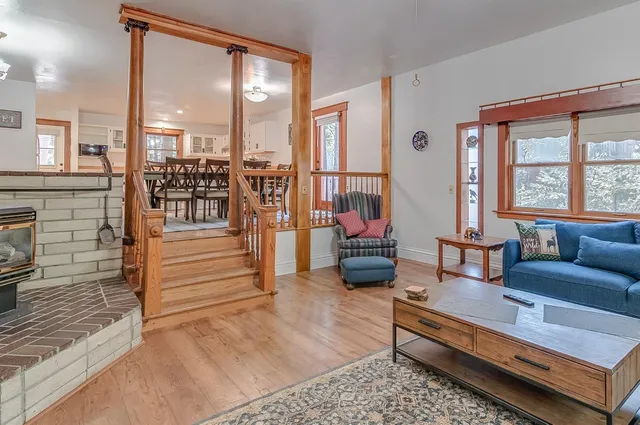 $650,000 | 5276 Highway 4, Murphys, CA 95247