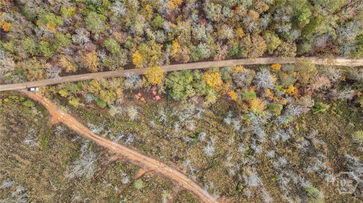 0 New Hope Vesta Road Carlton, GA 30627 - Photo 24 of 28