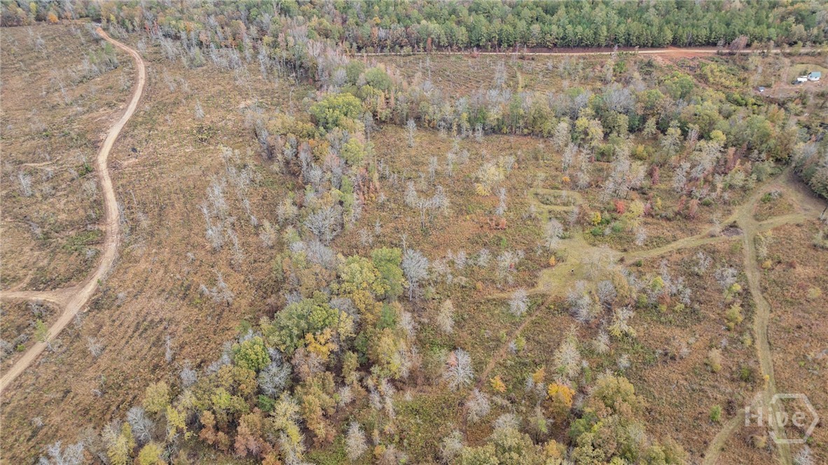 0 New Hope Vesta Road Carlton, GA 30627 - Photo 26 of 28