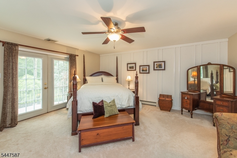 1 Evergreen Road Chester, NJ 07930 - Photo 12 of 43