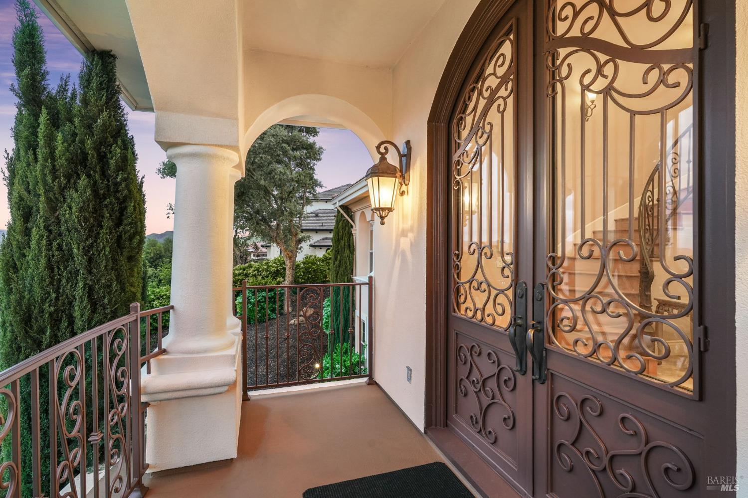 5323 Laurel Ridge Court Fairfield, CA 94534 - Photo 12 of 58 Gallery Image 12