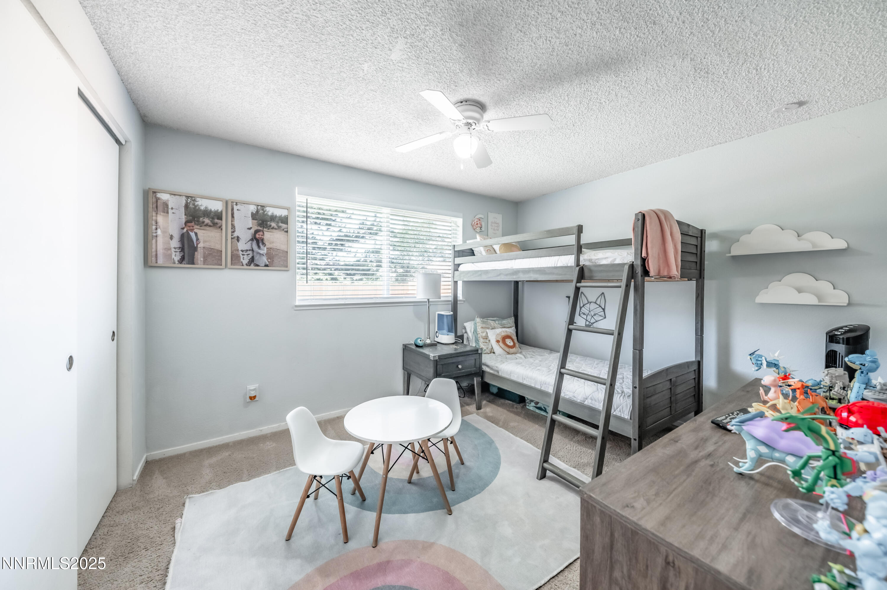 8625 Corrigan Way Reno, NV 89506 - Photo 14 of 18 C-1027