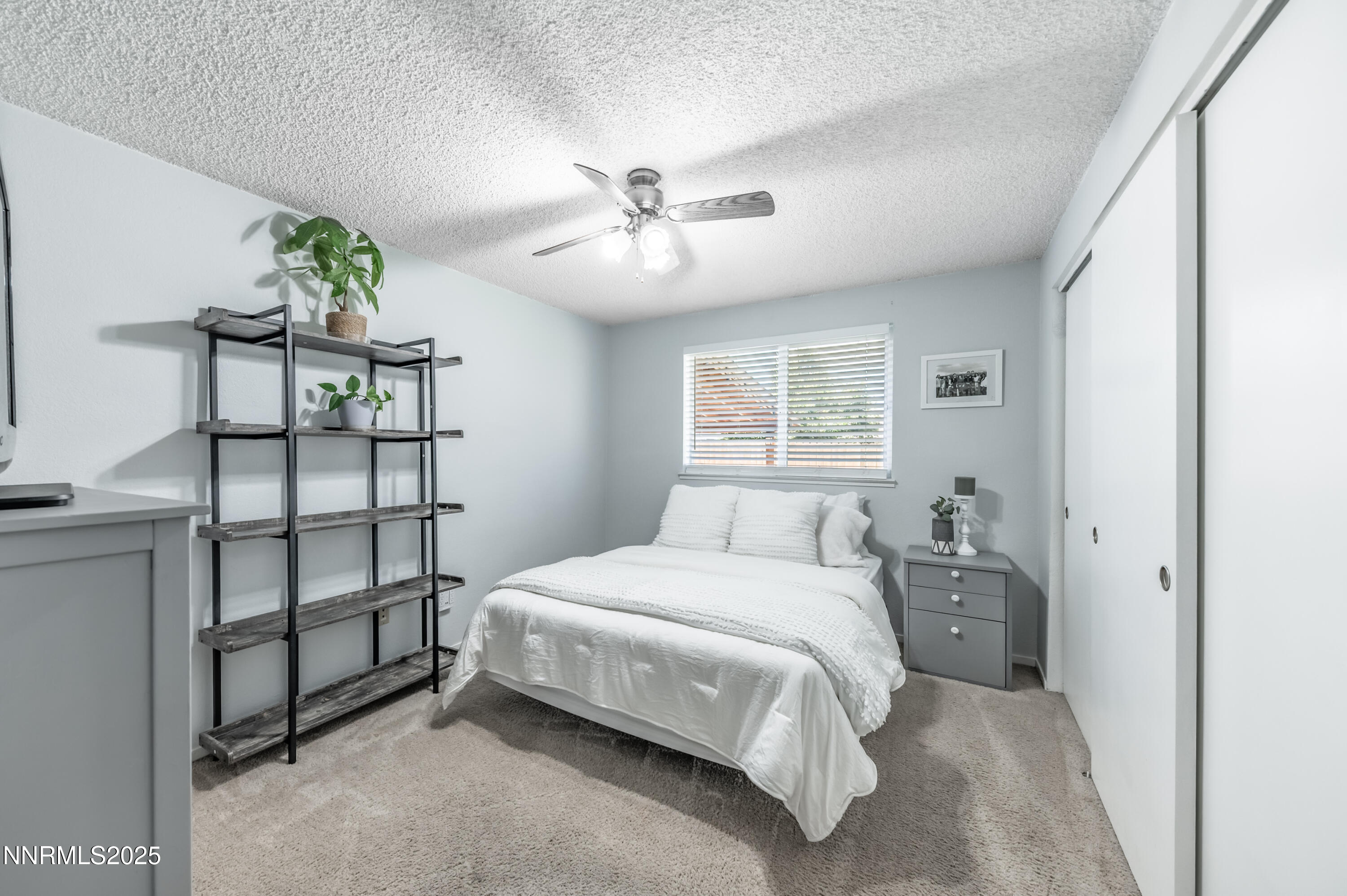 8625 Corrigan Way Reno, NV 89506 - Photo 15 of 18 C-1028