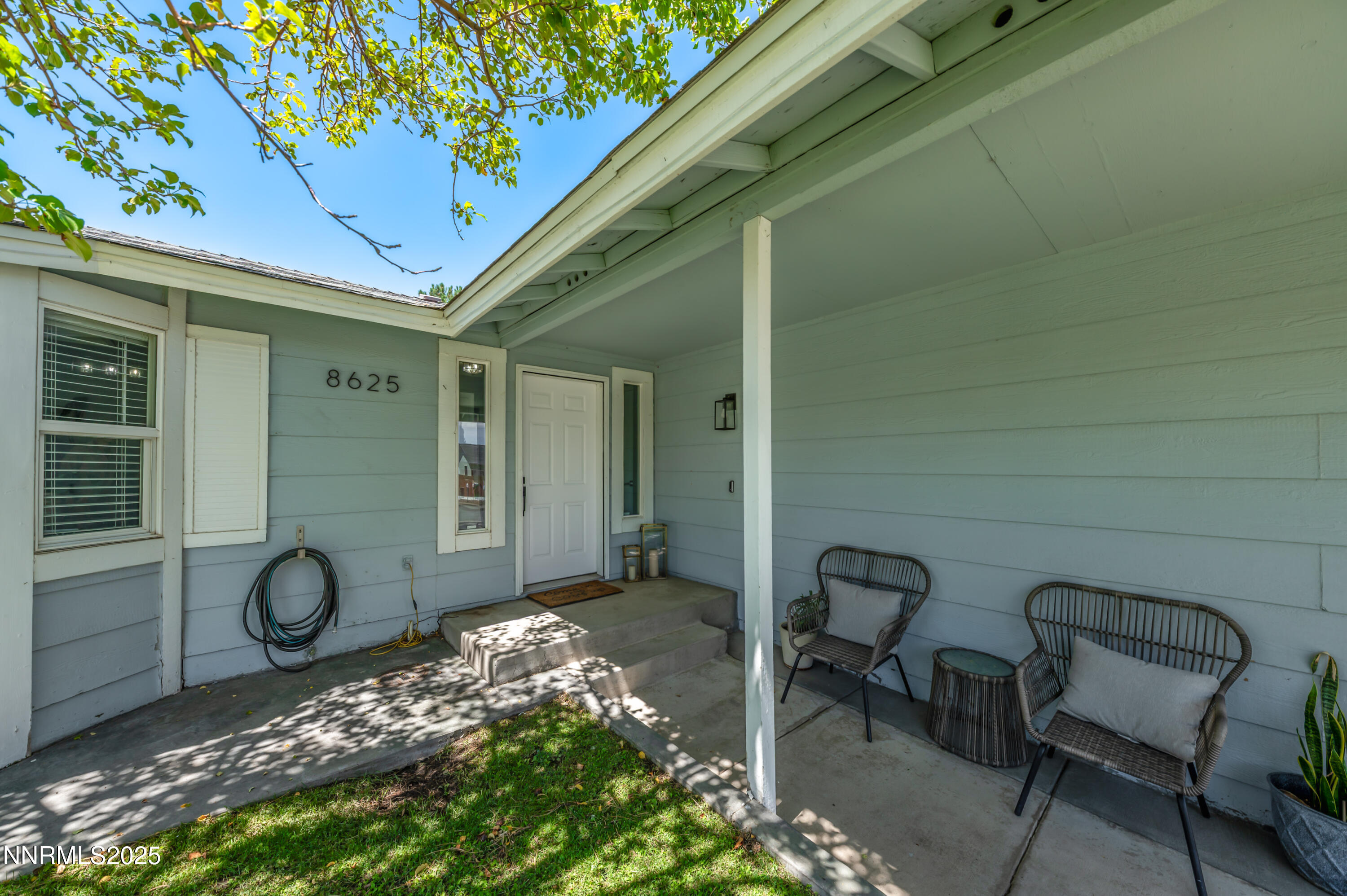 8625 Corrigan Way Reno, NV 89506 - Photo 3 of 18 C-1008