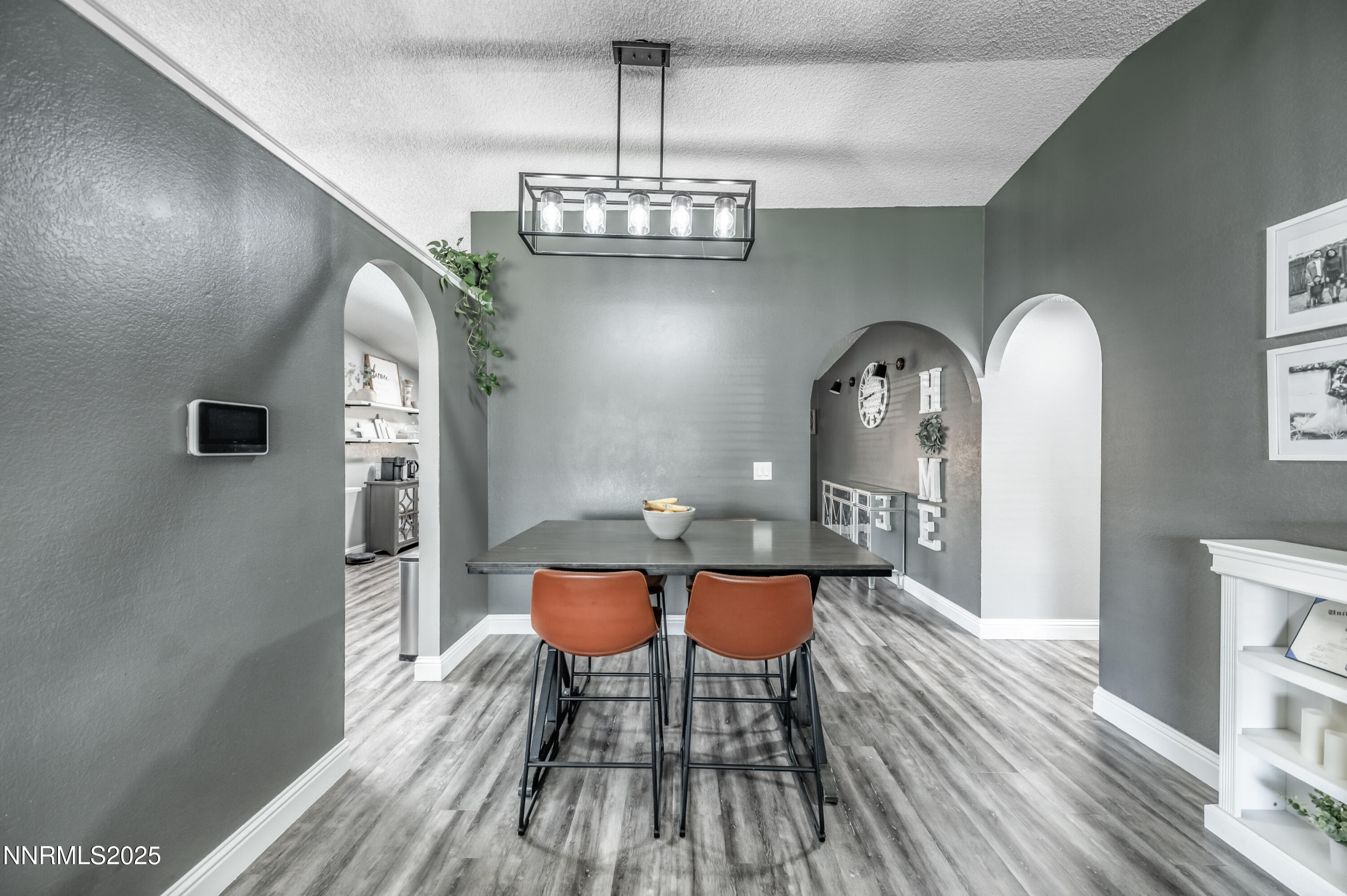 8625 Corrigan Way Reno, NV 89506 - Photo 7 of 18 C-1016