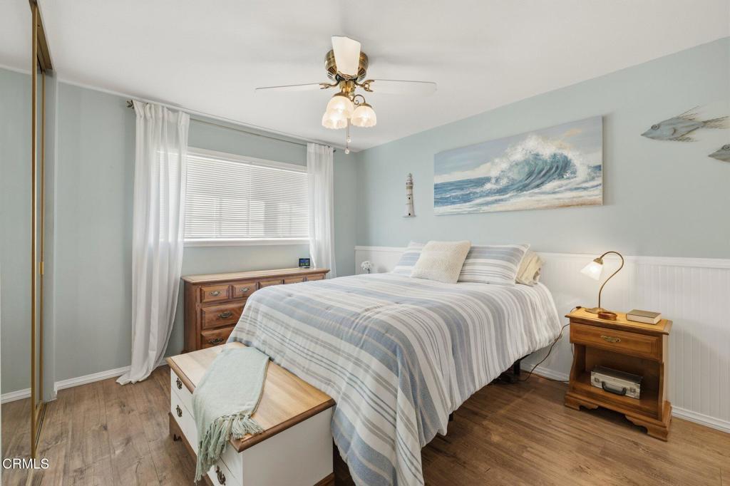 1256 Rugby Avenue Ventura, CA 93004 - Photo 21 of 33