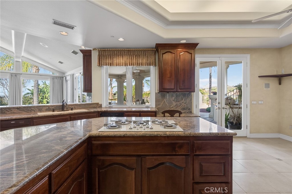 6872 Chartwell Drive Riverside, CA 92506 - Photo 35 of 77