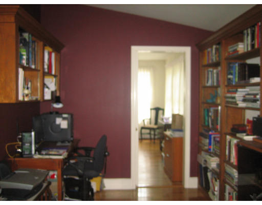 10 Sargent Road Winchester, MA 01890 - Photo 14 of 18 a view of livingroom with furniture
