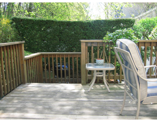 10 Sargent Road Winchester, MA 01890 - Photo 3 of 18 a view of a chairs and table in the patio