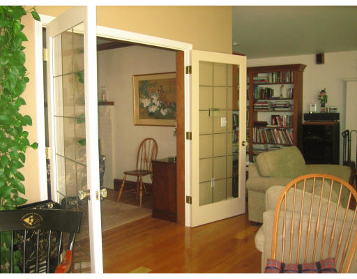 10 Sargent Road Winchester, MA 01890 - Photo 7 of 18 a living room with furniture