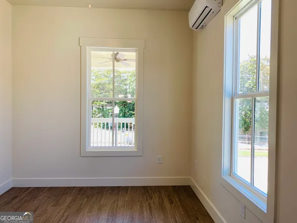 $995 | 713 B Jefferson Street, LaGrange, GA 30240