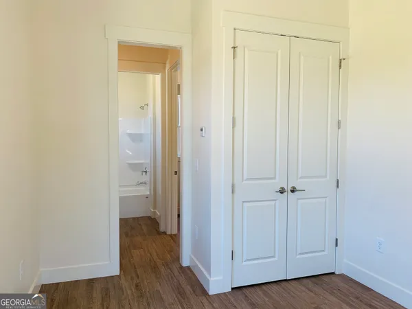 $995 | 713 B Jefferson Street, LaGrange, GA 30240