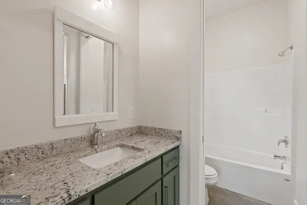 $995 | 713 B Jefferson Street, LaGrange, GA 30240