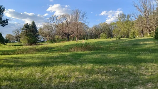$49,900 | Lot 11 25-25 1/4 Street, New Auburn, WI 54757