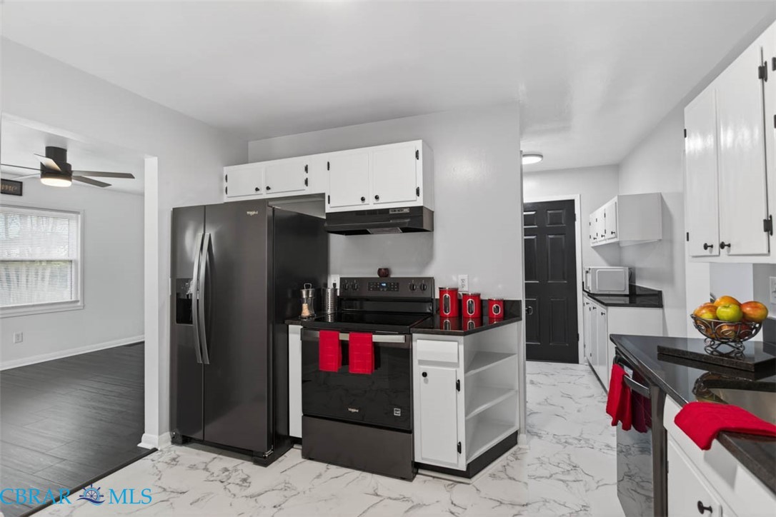 3403 West Weaver Road Hampton, VA 23666 - Photo 11 of 39