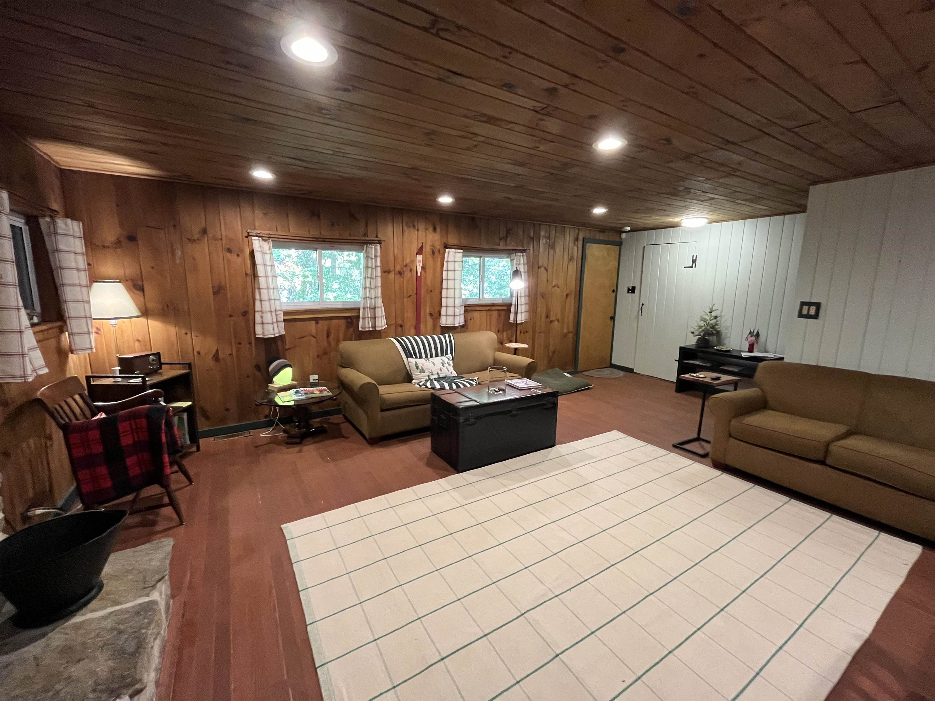 645 Stratton Arlington Road Wardsboro, VT 05360 - Photo 13 of 39