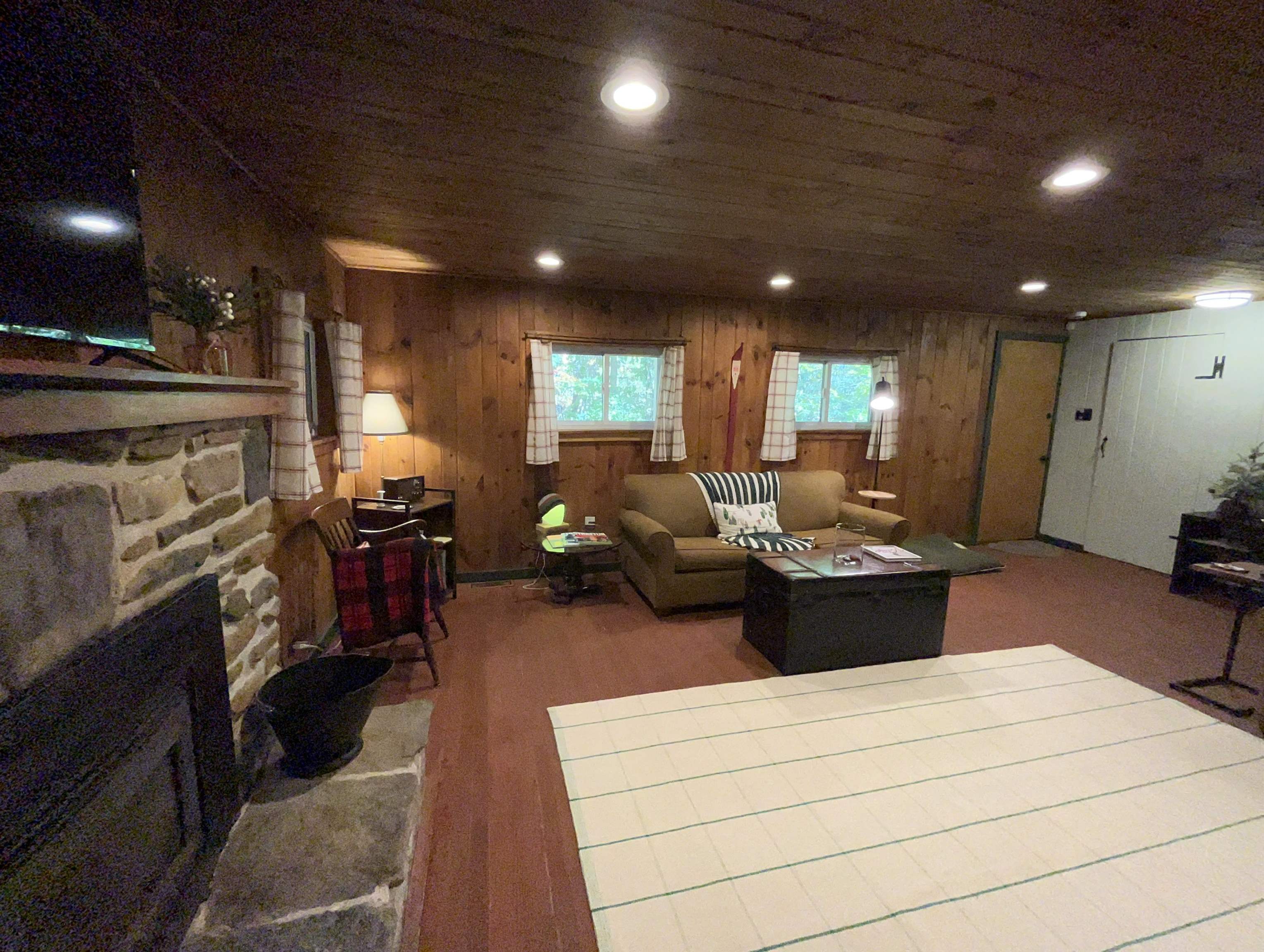 645 Stratton Arlington Road Wardsboro, VT 05360 - Photo 15 of 39