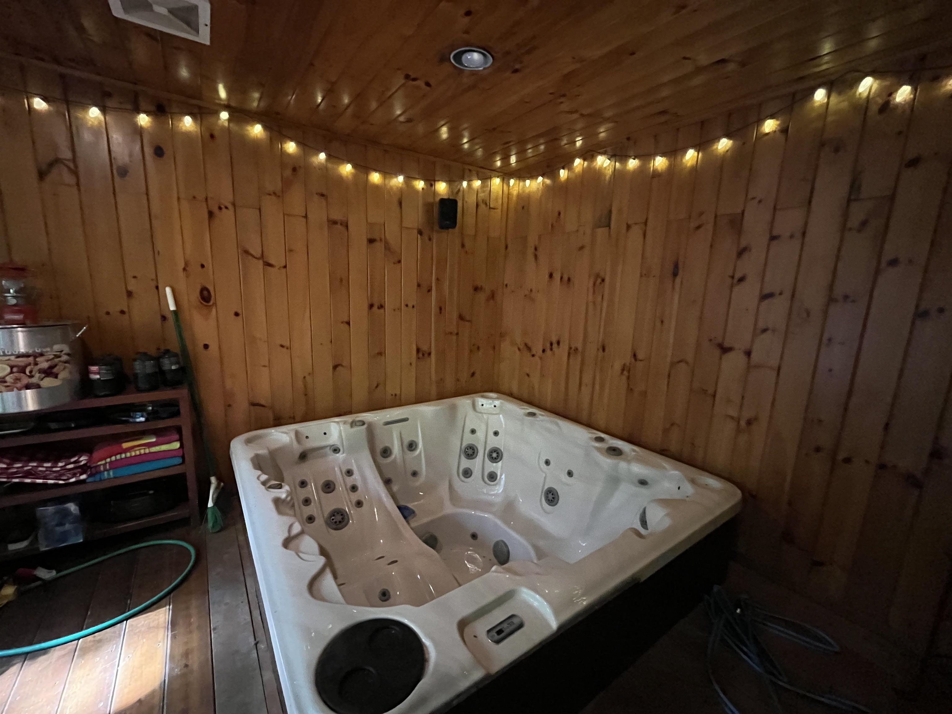 645 Stratton Arlington Road Wardsboro, VT 05360 - Photo 19 of 39