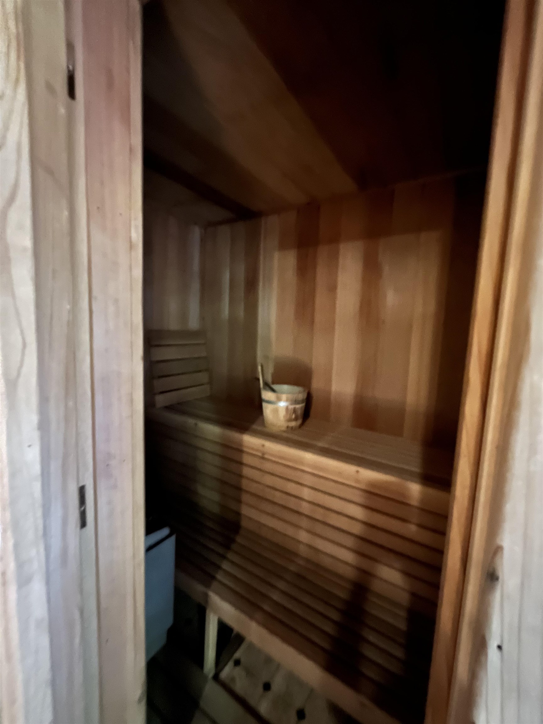 645 Stratton Arlington Road Wardsboro, VT 05360 - Photo 20 of 39