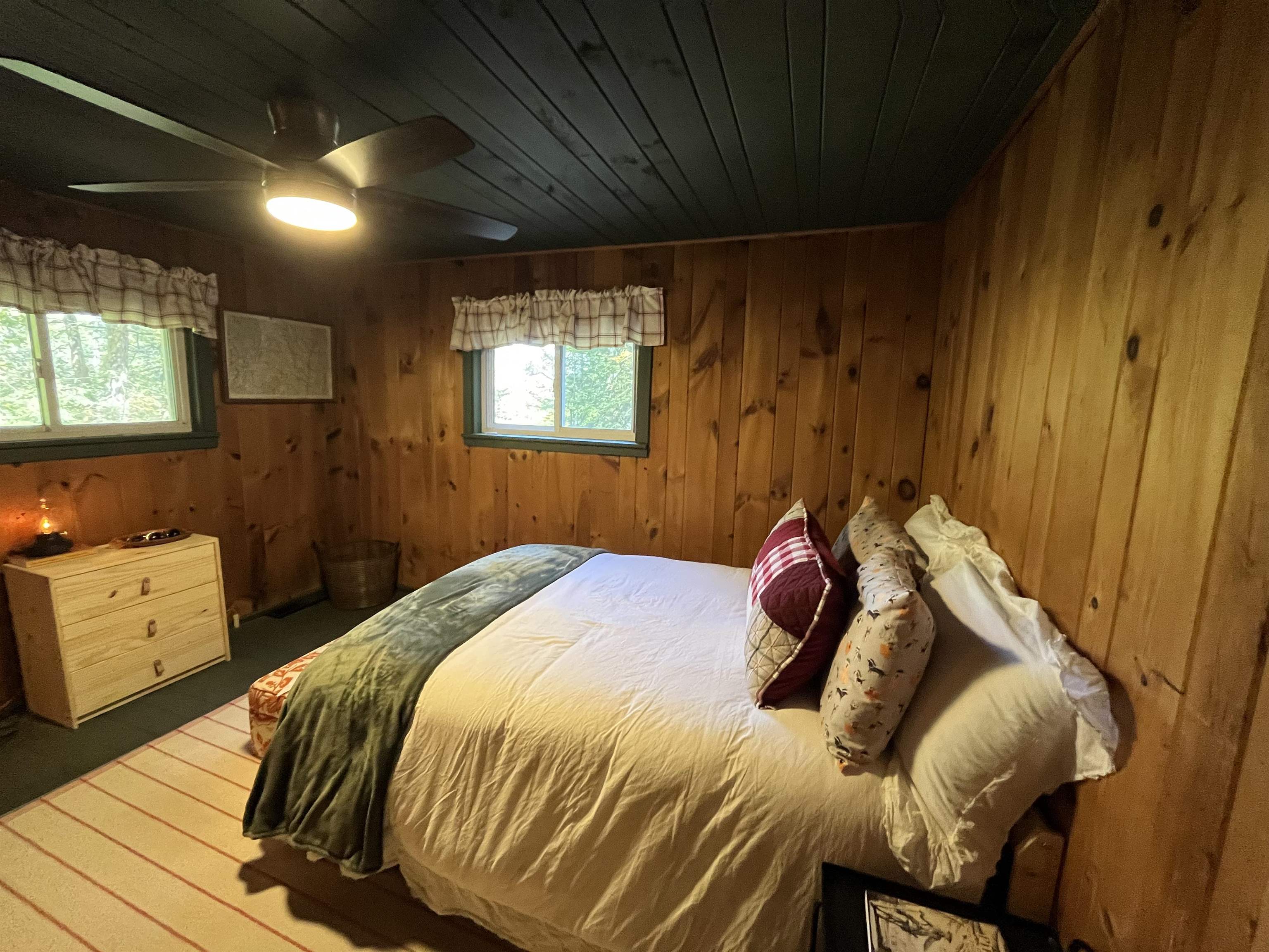 645 Stratton Arlington Road Wardsboro, VT 05360 - Photo 23 of 39