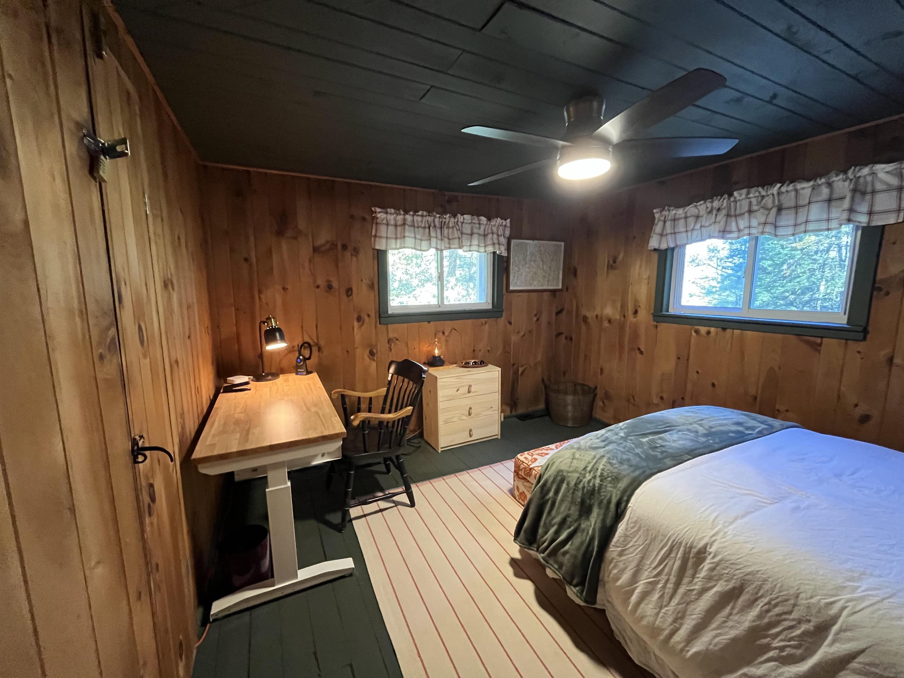645 Stratton Arlington Road Wardsboro, VT 05360 - Photo 24 of 39