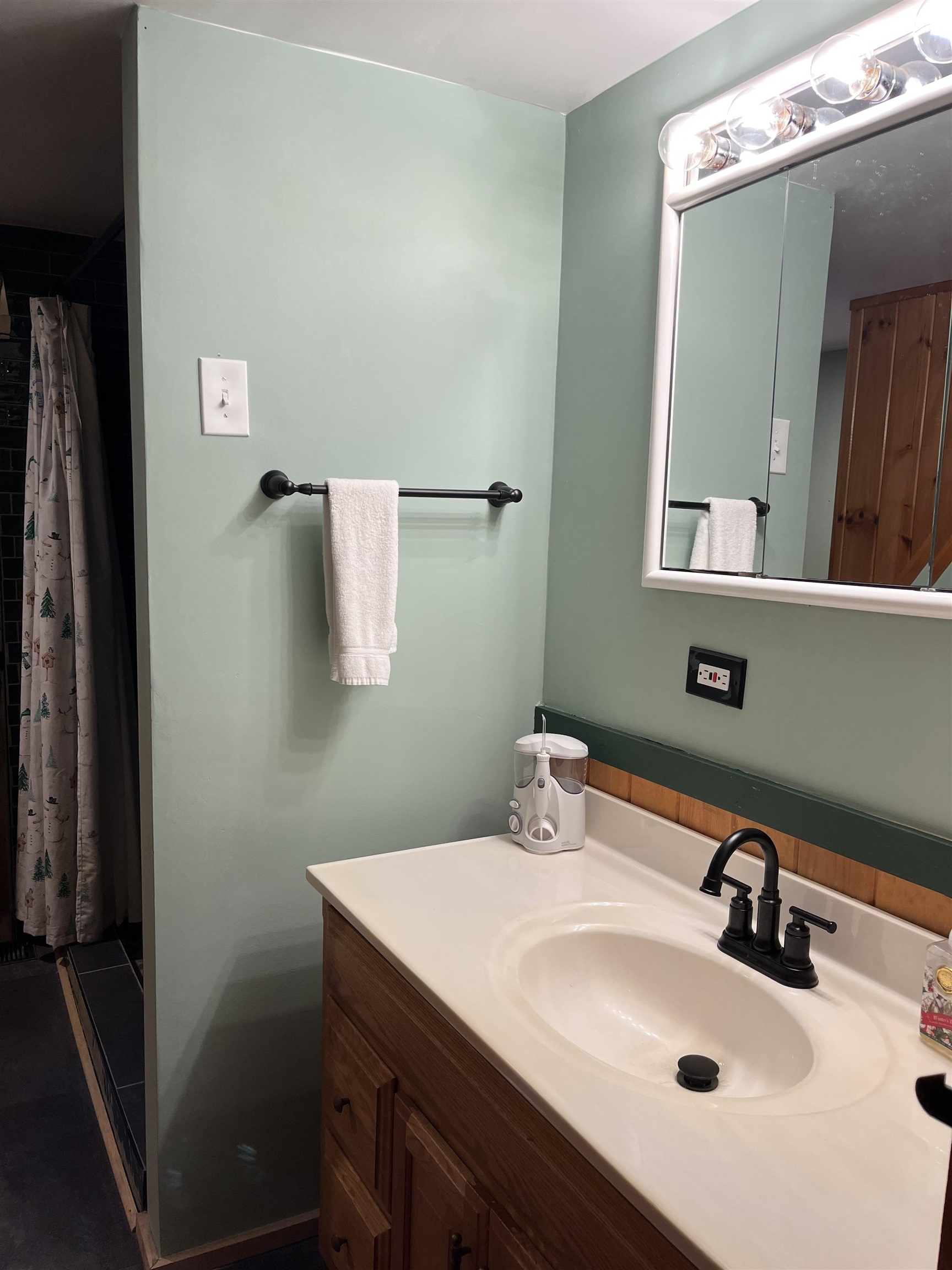 645 Stratton Arlington Road Wardsboro, VT 05360 - Photo 25 of 39