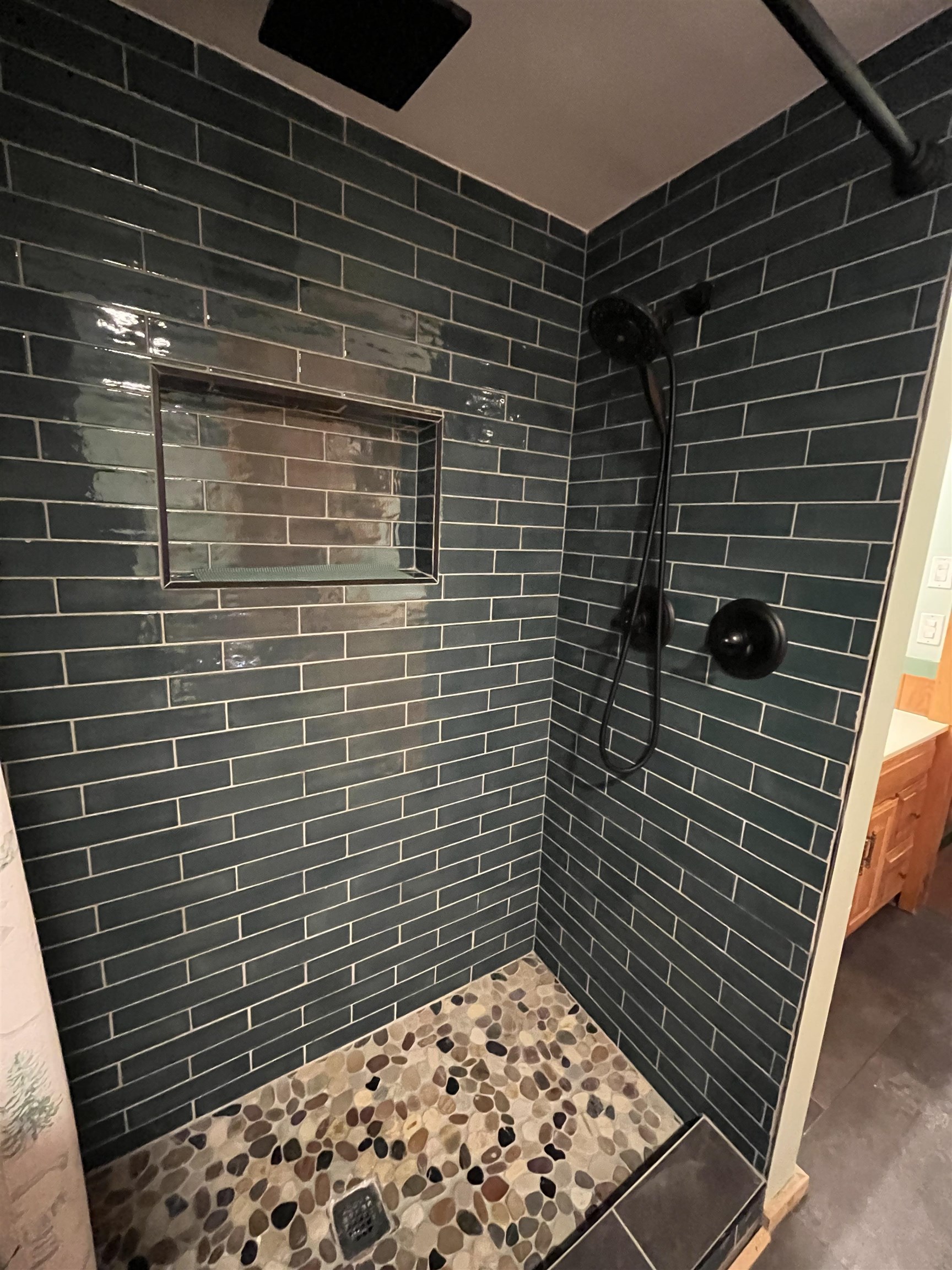 645 Stratton Arlington Road Wardsboro, VT 05360 - Photo 26 of 39
