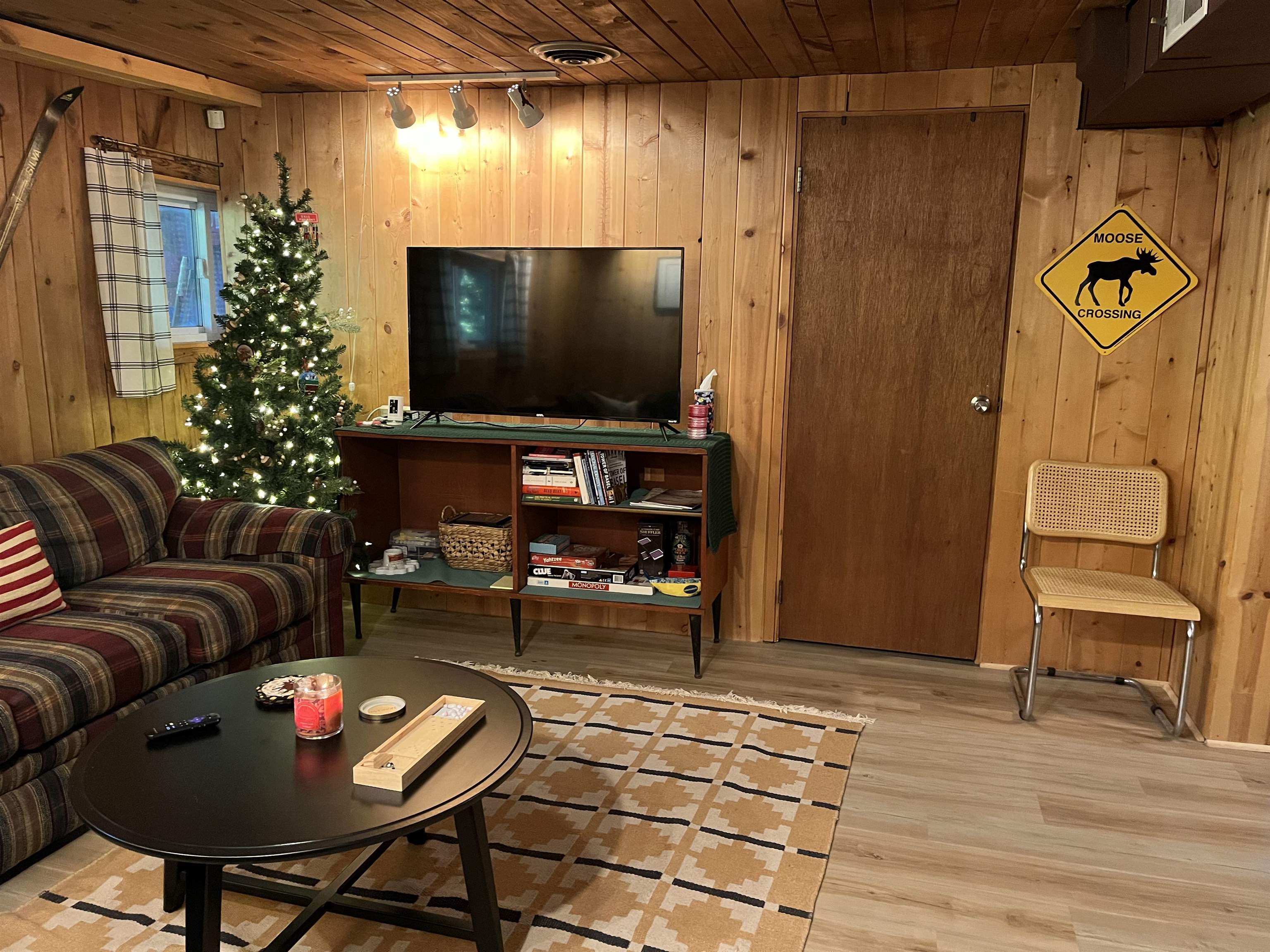645 Stratton Arlington Road Wardsboro, VT 05360 - Photo 27 of 39